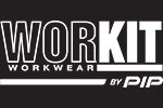 WORKIT